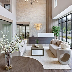 Image of The Fieldston of Fairway (2)