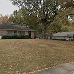 Image of Ridgemont Manor (2)