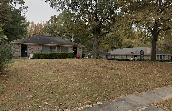 Image of Ridgemont Manor (2)