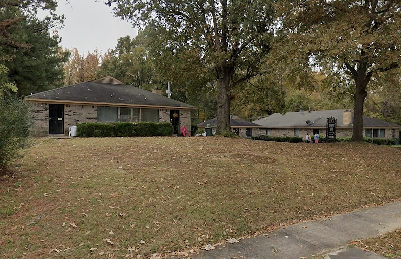 Image of Ridgemont Manor (2)