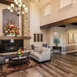 Image of ActivCare Laguna Hills (5)