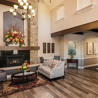 Image of ActivCare Laguna Hills (5)