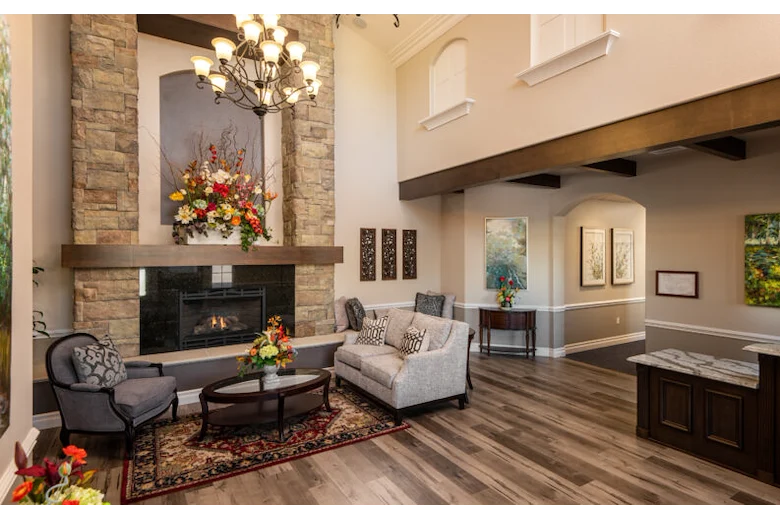 Image of ActivCare Laguna Hills (5)