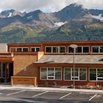 Image of Providence Seward Mountain Haven (1)