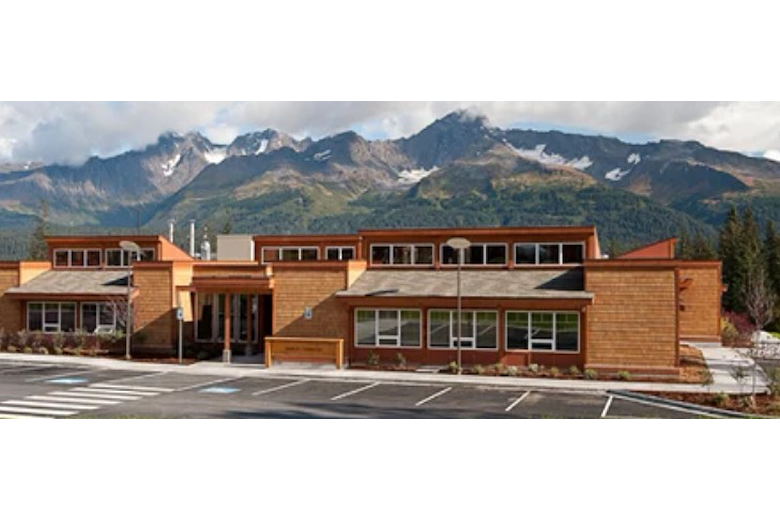 Image of Providence Seward Mountain Haven (1)