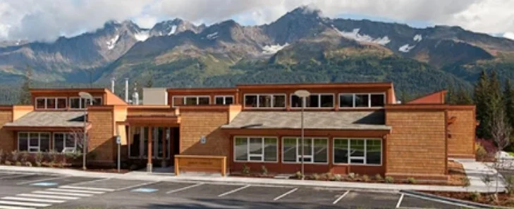 Image of Providence Seward Mountain Haven (1)