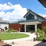 Image of Grand River Health Care Center (1)
