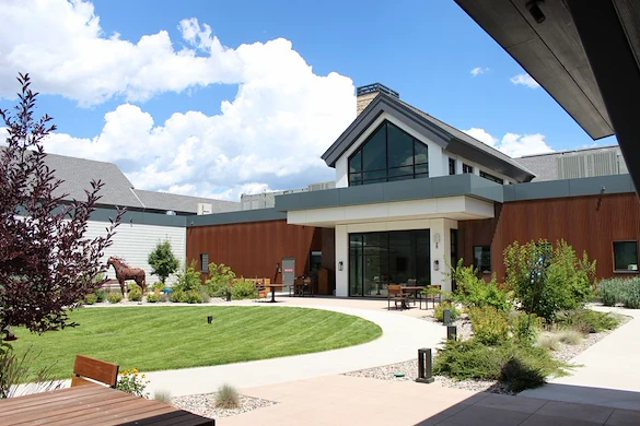 Image of Grand River Health Care Center (1)