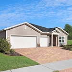 Image of Lakeview at Tributary (3)