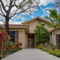 Image of Nevada Memory Care (1)