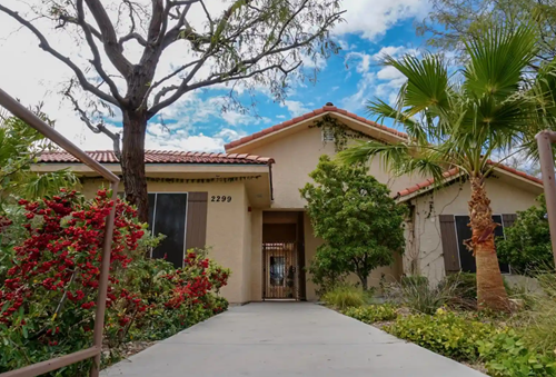 Image of Nevada Memory Care (1)