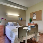 Image of Amethyst Health Of Brown Deer (4)