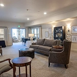Image of Weatherly Court Assisted Living and Memory Care (4)