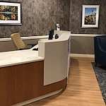 Image of Eastside Center For Health & Rehabilitation (2)