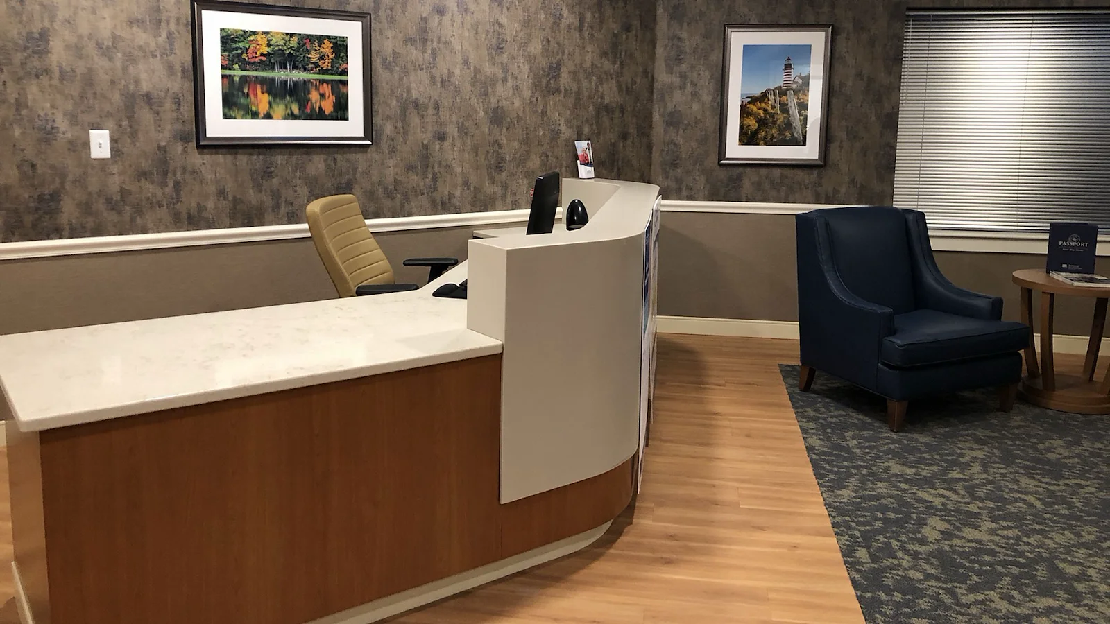 Image of Eastside Center For Health & Rehabilitation (2)