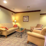 Image of Heritage Ridge (9)