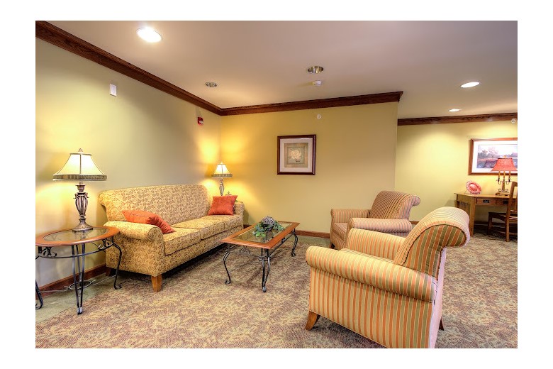 Image of Heritage Ridge (9)