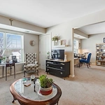 Image of St. Ann’s Community at Cherry Ridge (9)