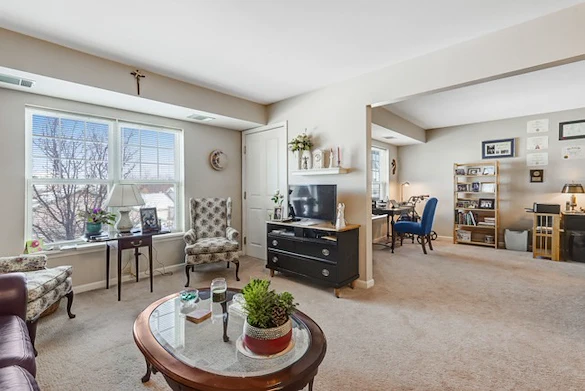 Image of St. Ann’s Community at Cherry Ridge (9)