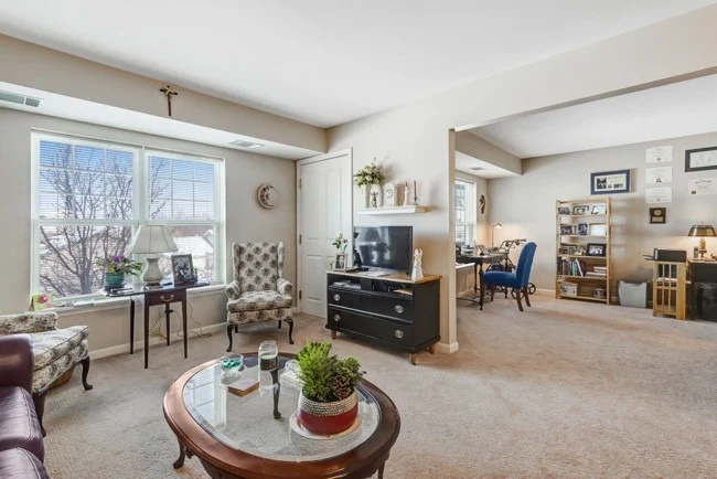 Image of St. Ann’s Community at Cherry Ridge (9)