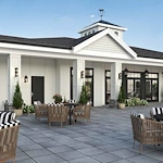 Image of The Inn at University Village (1)