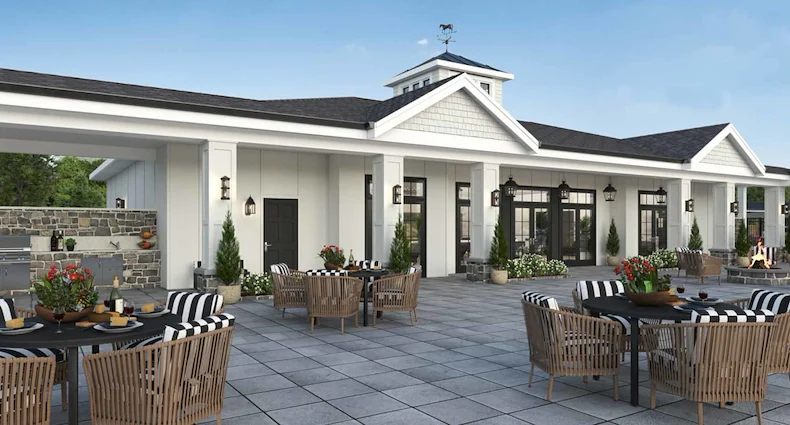 Image of The Inn at University Village (1)