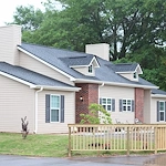 Image of Quillen Manor (6)