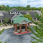 Image of Brookstone Assisted Living (1)