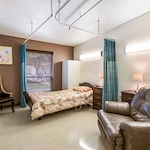 Image of Windsor Nursing And Rehabilitation Center Of Edinb (4)