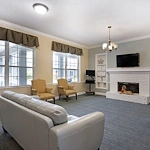 Image of Brookdale Tequesta (2)