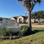 Image of Palm Garden (1)