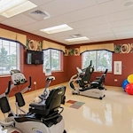 Image of Avantara Libertyville (10)