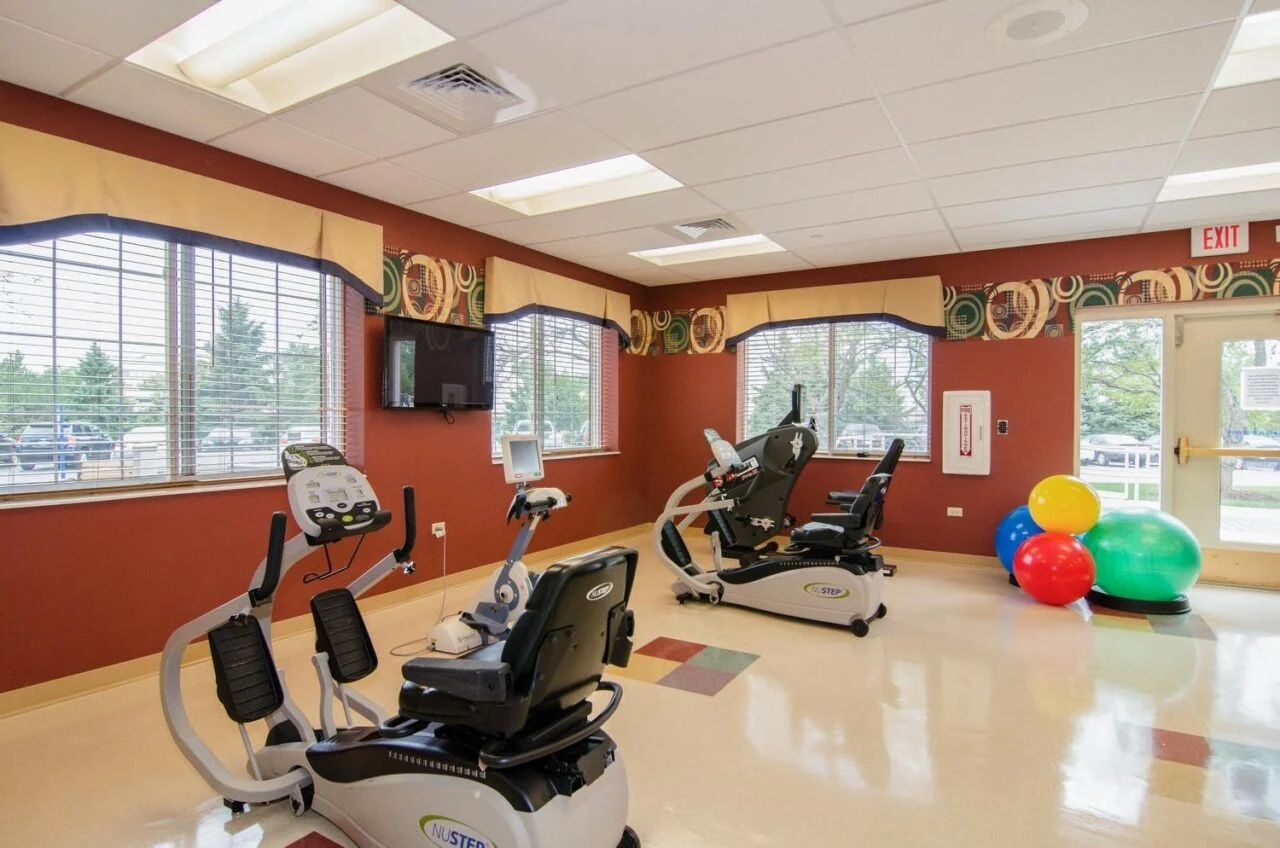 Image of Avantara Libertyville (10)