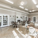 Image of Gateway Village (6)