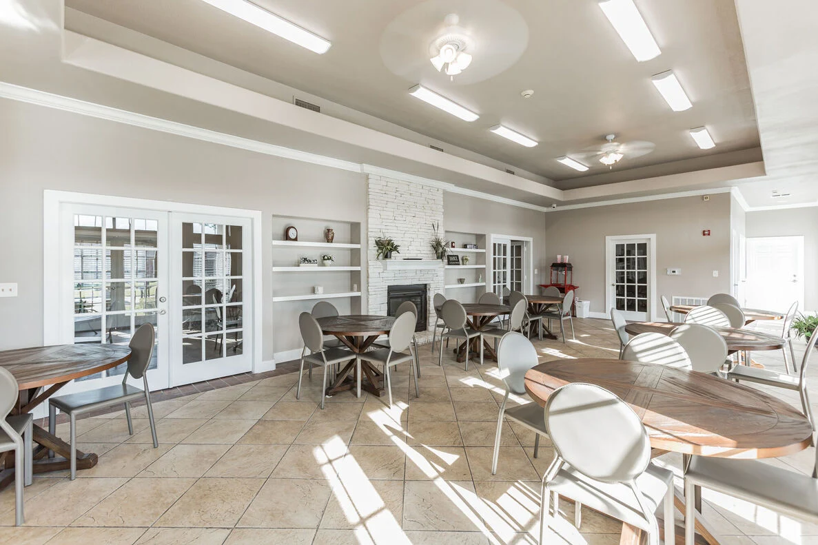 Image of Gateway Village (6)