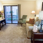 Image of Brookdale Redwood City (5)