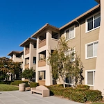 Image of Vista Park I & II (3)