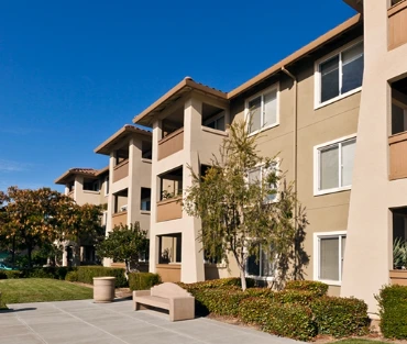 Image of Vista Park I & II (3)