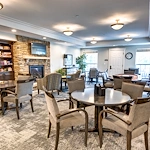 Image of Westbrook Senior Living (5)