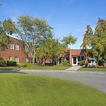 Image of Courville At Nashua (2)