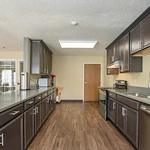 Image of Wellington Woods Senior Apartments (3)