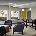 Image of Freedom Village I & II (2)