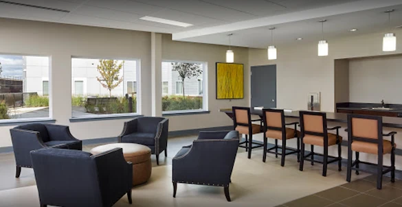 Image of Freedom Village I & II (2)