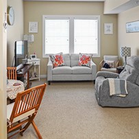 Image of Good Samaritan - Fargo Assisted Living (4)