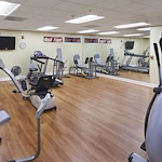 Image of Galleria Woods Assisted Living (4)