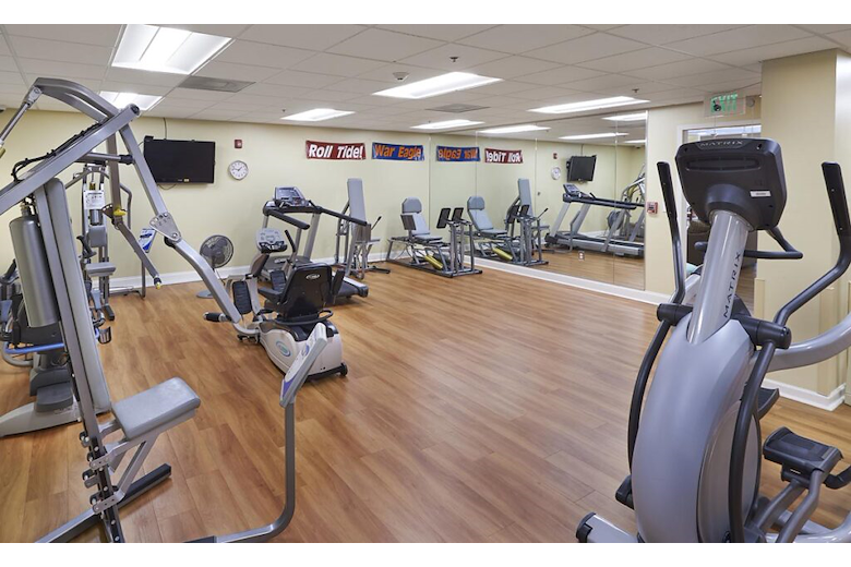 Image of Galleria Woods Assisted Living (4)