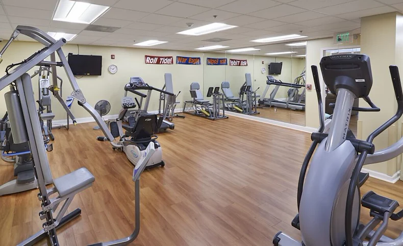 Image of Galleria Woods Assisted Living (4)