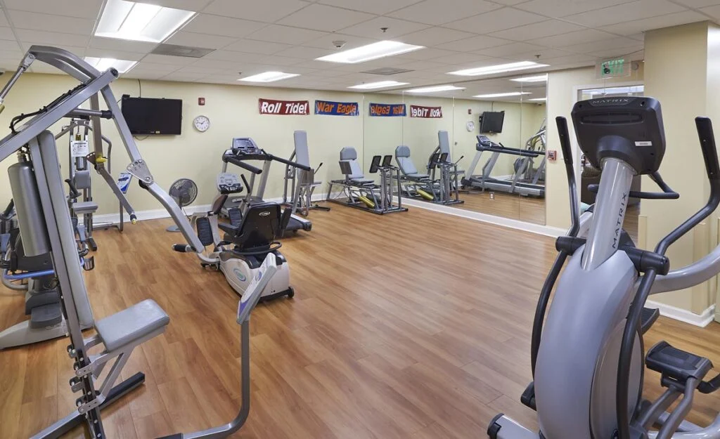 Image of Galleria Woods Assisted Living (4)