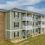 Image of Meridian Hills Senior Living (1)