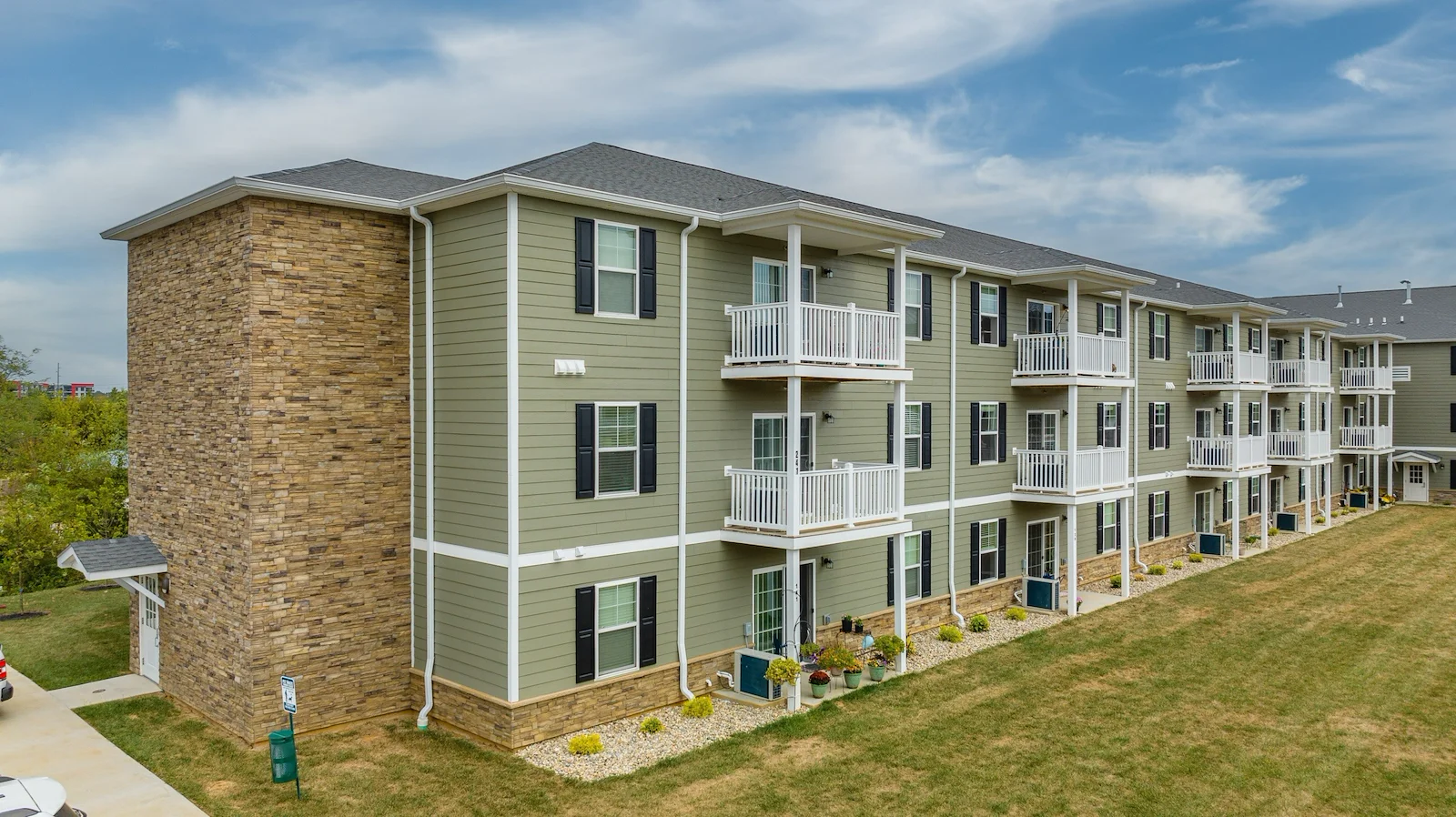 Image of Meridian Hills Senior Living (1)